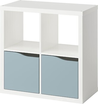 Фото IKEA Kallax 995.799.64