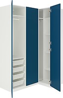 Фото IKEA Pax/Fyrudden 095.817.54