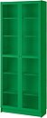 Фото IKEA Billy 005.949.25
