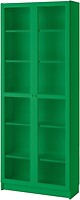 Фото IKEA Billy 005.949.25