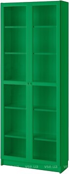 Фото IKEA Billy 005.949.25