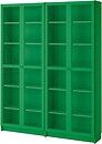 Фото IKEA Billy 495.800.93