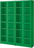 Фото IKEA Billy 495.800.93