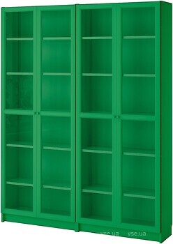 Фото IKEA Billy 495.800.93