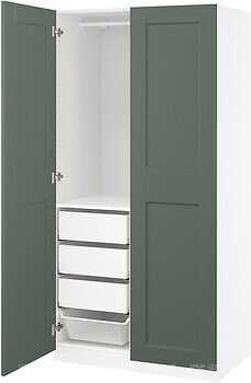 Фото IKEA Pax/Grimo 095.792.37