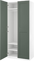 Фото IKEA Pax/Grimo 995.792.33