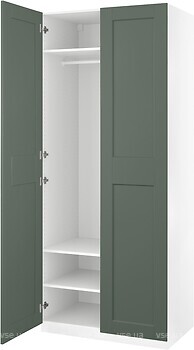 Фото IKEA Pax/Grimo 995.792.33