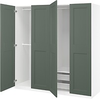 Фото IKEA Pax/Grimo 995.792.66