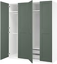 Фото IKEA Pax/Grimo 995.792.71