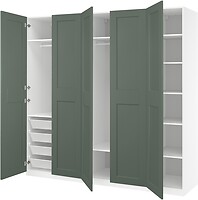 Фото IKEA Pax/Grimo 095.792.80