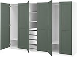 Фото IKEA Pax/Grimo 295.792.84