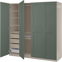 Фото IKEA Pax/Grimo 995.799.78