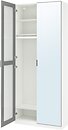 Фото IKEA Pax/Kammartorp 696.100.65