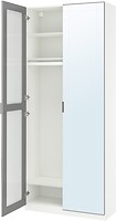 Фото IKEA Pax/Kammartorp 696.100.65