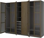 Фото IKEA Pax/Tonstad 195.499.33