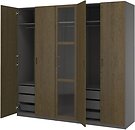 Фото IKEA Pax/Tonstad 195.512.28