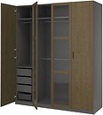Фото IKEA Pax/Tonstad 495.493.71
