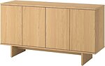 Фото IKEA Stockholm 2025 105.866.04