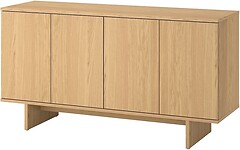 Фото IKEA Stockholm 2025 105.866.04