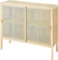Фото IKEA Stockholm 2025 705.866.39