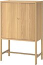 Фото IKEA Stockholm 2025 905.864.88
