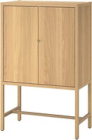 Фото IKEA Stockholm 2025 905.864.88