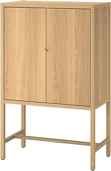 Фото IKEA Stockholm 2025 905.864.88