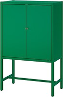 Фото IKEA Stockholm 2025 105.864.92