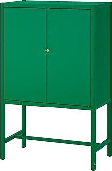 Фото IKEA Stockholm 2025 105.864.92