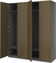 Фото IKEA Pax/Tonstad 695.493.08