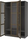 Фото IKEA Pax/Tonstad 095.490.33