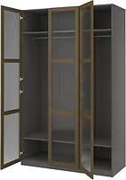 Фото IKEA Pax/Tonstad 095.490.33