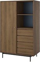 Фото IKEA Radmanso 705.936.06