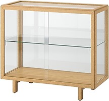 Фото IKEA Stockholm 2025 605.866.92