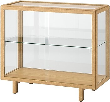 Фото IKEA Stockholm 2025 605.866.92