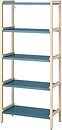 Фото IKEA Ekenabben 905.963.93