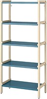 Фото IKEA Ekenabben 905.963.93