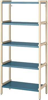 Фото IKEA Ekenabben 905.963.93