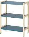Фото IKEA Ekenabben 405.963.95