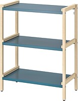 Фото IKEA Ekenabben 405.963.95