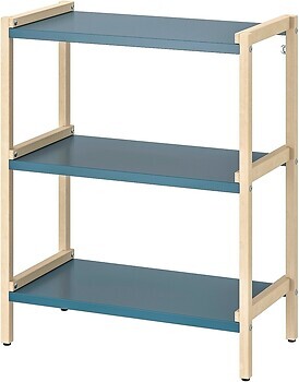 Фото IKEA Ekenabben 405.963.95