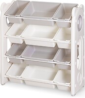 Фото Mealux Olaf KD-E025