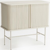 Фото H&M 0801286007
