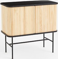 Фото H&M 0801286001