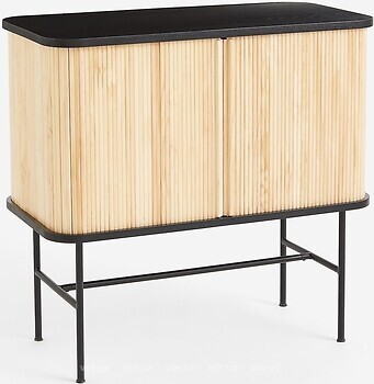 Фото H&M 0801286001
