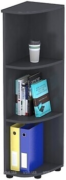 Фото Loft design NT3U-30