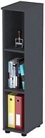 Фото Loft design NT3-25