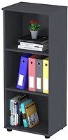 Фото Loft design NT3-50