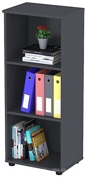 Фото Loft design NT3-50