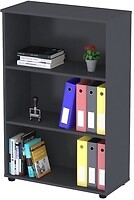 Фото Loft design NT3-80